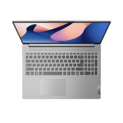 Ноутбук LENOVO IPS5-16IRL8 CI7-13620H 16" 16/512GB 82XF004MRA