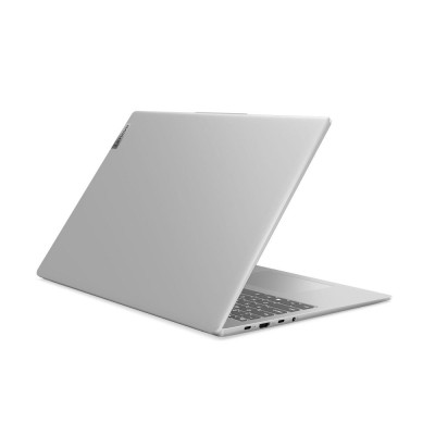 Ноутбук LENOVO IPS5-16IRL8 CI7-13620H 16" 16/512GB 82XF004MRA