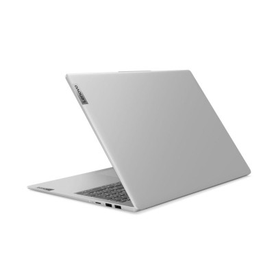 Ноутбук LENOVO IPS5-16IRL8 CI7-13620H 16" 16/512GB 82XF004MRA