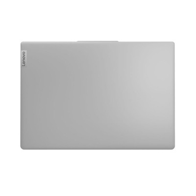 Ноутбук LENOVO IPS5-16IRL8 CI7-13620H 16" 16/512GB 82XF004MRA