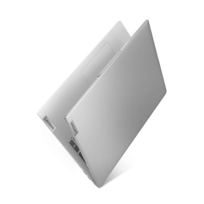 Ноутбук LENOVO IPS5-16IRL8 CI7-13620H 16" 16/512GB 82XF004MRA