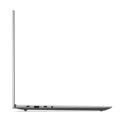 Ноутбук LENOVO IPS5-16IRL8 CI7-13620H 16" 16/512GB 82XF004MRA