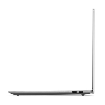 Ноутбук LENOVO IPS5-16IRL8 CI7-13620H 16" 16/512GB 82XF004MRA