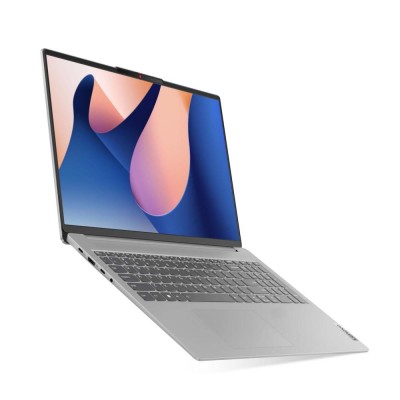 Ноутбук LENOVO IPS5-16IRL8 CI7-13620H 16" 16/512GB 82XF004MRA