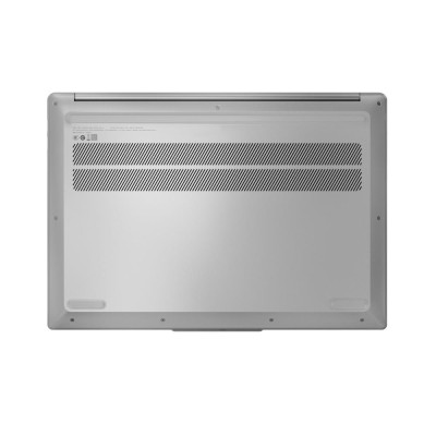 Ноутбук LENOVO IPS5-16IRL8 CI7-13620H 16" 16/512GB 82XF004MRA