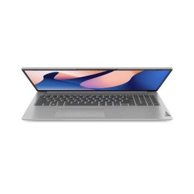 Ноутбук LENOVO IPS5-16IRL8 CI7-13620H 16" 16/512GB 82XF004MRA