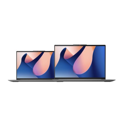 Ноутбук LENOVO IPS5-16IRL8 CI7-13620H 16" 16/512GB 82XF004MRA