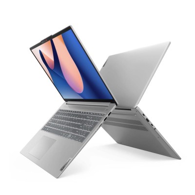 Ноутбук LENOVO IPS5-16IRL8 CI7-13620H 16" 16/512GB 82XF004MRA