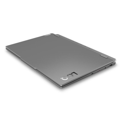 Ноутбук LENOVO LOQ-15IAX9 CI5-12450HX 15" 16/512GB 83GS00BKRA Ноутбук LENOVO LOQ-15IAX9 CI5-12450HX 15" 16/512GB 83GS00BKRA