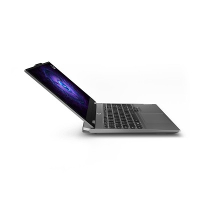 Ноутбук LENOVO LOQ-15IAX9 CI5-12450HX 15" 16/512GB 83GS00BKRA Ноутбук LENOVO LOQ-15IAX9 CI5-12450HX 15" 16/512GB 83GS00BKRA
