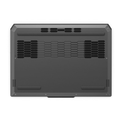 Ноутбук LENOVO LOQ-15IAX9 CI5-12450HX 15" 16/512GB 83GS00BKRA Ноутбук LENOVO LOQ-15IAX9 CI5-12450HX 15" 16/512GB 83GS00BKRA