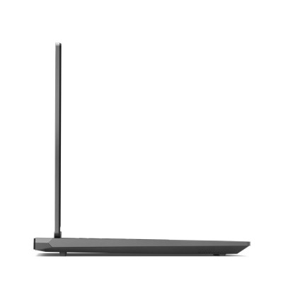 Ноутбук LENOVO LOQ-15IAX9 CI5-12450HX 15" 16/512GB 83GS00BKRA Ноутбук LENOVO LOQ-15IAX9 CI5-12450HX 15" 16/512GB 83GS00BKRA