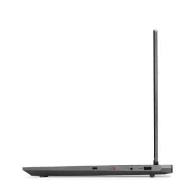 Ноутбук LENOVO LOQ-15IAX9 CI5-12450HX 15" 16/512GB 83GS00BKRA Ноутбук LENOVO LOQ-15IAX9 CI5-12450HX 15" 16/512GB 83GS00BKRA