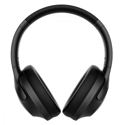 Бездротові навушники Proove Silence with ANC (HPSL00010003) Grey