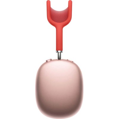 Навушники Apple AirPods Max (MGYM3) Pink Навушники Apple AirPods Max (MGYM3) Pink