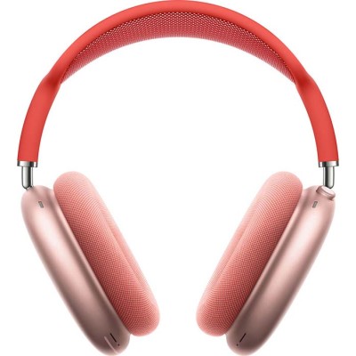 Навушники Apple AirPods Max (MGYM3) Pink Навушники Apple AirPods Max (MGYM3) Pink