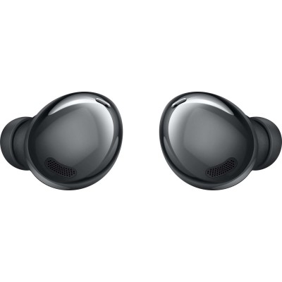 Навушники Samsung Galaxy Buds Pro (SM-R190NZKASEK) Black EU Навушники Samsung Galaxy Buds Pro (SM-R190NZKASEK) Black EU