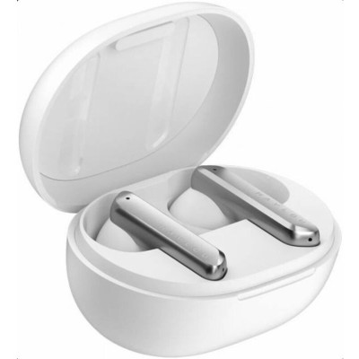 Навушники TWS HAYLOU W1 Earbuds White