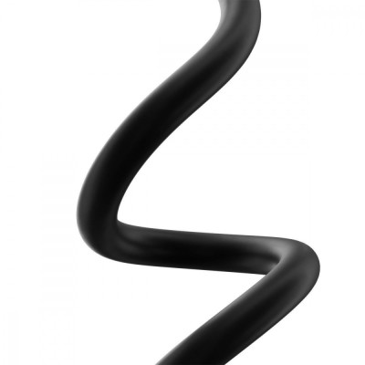 Кабель Proove Jelly Silicone Type-C 2.4A (1m) (CCJS20001201) Black Кабель Proove Jelly Silicone Type-C 2.4A (1m) (CCJS20001201) Black