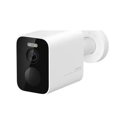 IP камера Xiaomi Outdoor Camera BW500 (BHR8301GL) IP камера Xiaomi Outdoor Camera BW500 (BHR8301GL)