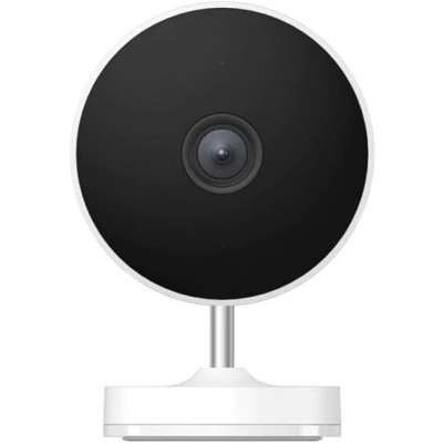 IP-камера Xiaomi Mi Home Outdoor Security Camera AW200 BHR6398GL IP-камера Xiaomi Mi Home Outdoor Security Camera AW200 BHR6398GL