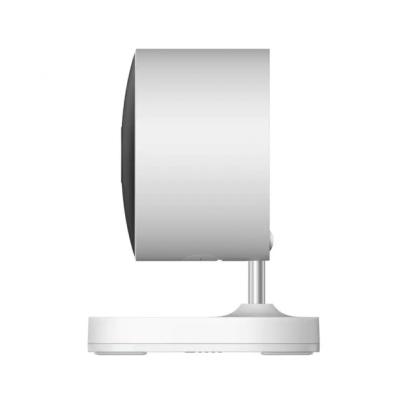 IP-камера Xiaomi Mi Home Outdoor Security Camera AW200 BHR6398GL IP-камера Xiaomi Mi Home Outdoor Security Camera AW200 BHR6398GL