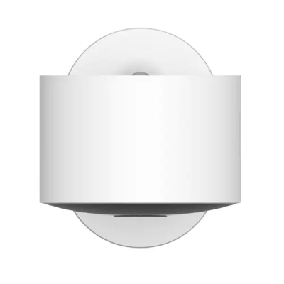 IP-камера Xiaomi Mi Home Outdoor Security Camera AW200 BHR6398GL IP-камера Xiaomi Mi Home Outdoor Security Camera AW200 BHR6398GL