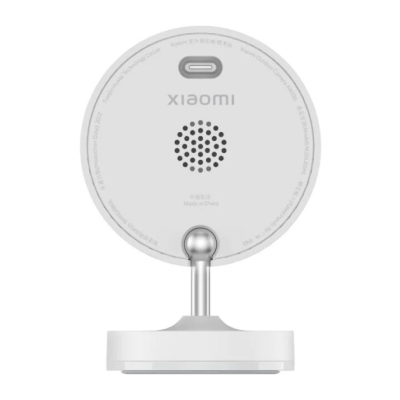 IP-камера Xiaomi Mi Home Outdoor Security Camera AW200 BHR6398GL IP-камера Xiaomi Mi Home Outdoor Security Camera AW200 BHR6398GL