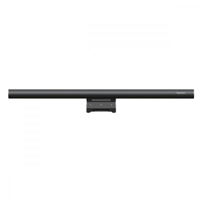 Настільна Лампа Baseus I-wok2 Series Screen Hanging DGIW000101 Black Настільна Лампа Baseus I-wok2 Series Screen Hanging DGIW000101 Black