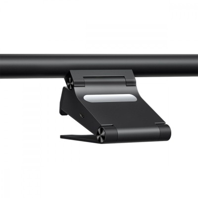 Настільна Лампа Baseus I-wok2 Series Screen Hanging DGIW000101 Black Настільна Лампа Baseus I-wok2 Series Screen Hanging DGIW000101 Black