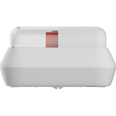 Пилосос Xiaomi Dust Mite Vacuum Cleaner Pro Пилосос Xiaomi Dust Mite Vacuum Cleaner Pro