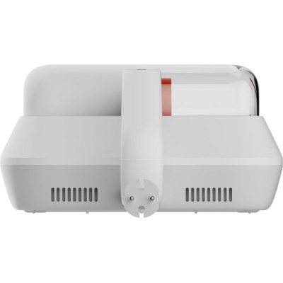 Пилосос Xiaomi Dust Mite Vacuum Cleaner Pro Пилосос Xiaomi Dust Mite Vacuum Cleaner Pro