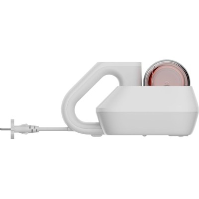 Пилосос Xiaomi Dust Mite Vacuum Cleaner Pro Пилосос Xiaomi Dust Mite Vacuum Cleaner Pro