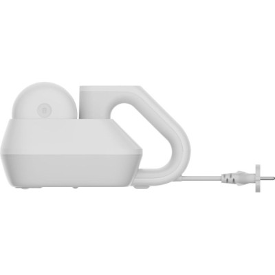 Пилосос Xiaomi Dust Mite Vacuum Cleaner Pro Пилосос Xiaomi Dust Mite Vacuum Cleaner Pro
