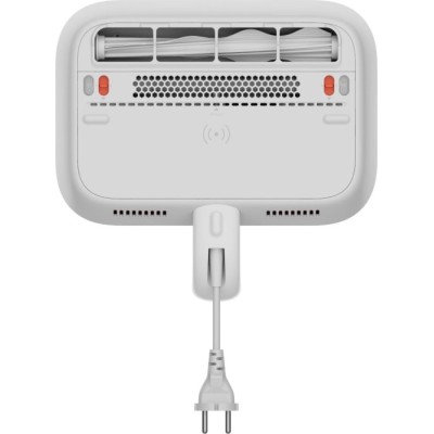 Пилосос Xiaomi Dust Mite Vacuum Cleaner Pro Пилосос Xiaomi Dust Mite Vacuum Cleaner Pro