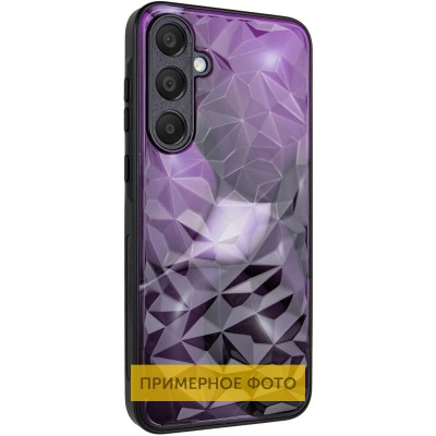 TPU+PC чохол Prisma BubbleGum для Xiaomi Redmi Note 14 5G 3D Purple TPU+PC чохол Prisma BubbleGum для Xiaomi Redmi Note 14 5G 3D Purple