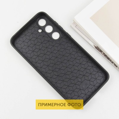 TPU+PC чохол Prisma BubbleGum для Xiaomi Redmi Note 14 5G 3D Purple TPU+PC чохол Prisma BubbleGum для Xiaomi Redmi Note 14 5G 3D Purple