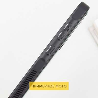 TPU+PC чохол Prisma BubbleGum для Xiaomi Redmi Note 14 5G 3D Purple TPU+PC чохол Prisma BubbleGum для Xiaomi Redmi Note 14 5G 3D Purple