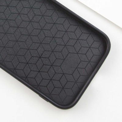 TPU+PC чохол Prisma Plushie для Apple iPhone 13 (6.1") Paws TPU+PC чохол Prisma Plushie для Apple iPhone 13 (6.1") Paws