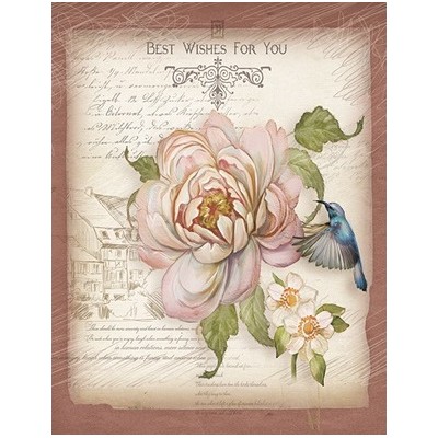 Альбом UFO 10x15x200 PP-46200 Tea Rose Альбом UFO 10x15x200 PP-46200 Tea Rose