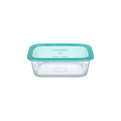 контейнер LUMINARC KEEP'N BOX /прямокут. /820 мл (P5518)