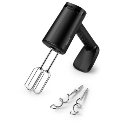 Міксер без чаші PHILIPS HR3781/00 Міксер без чаші PHILIPS HR3781/00