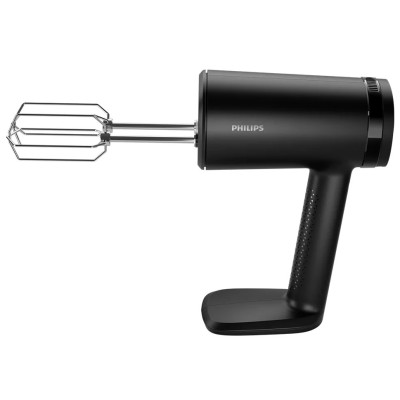 Міксер без чаші PHILIPS HR3781/00 Міксер без чаші PHILIPS HR3781/00