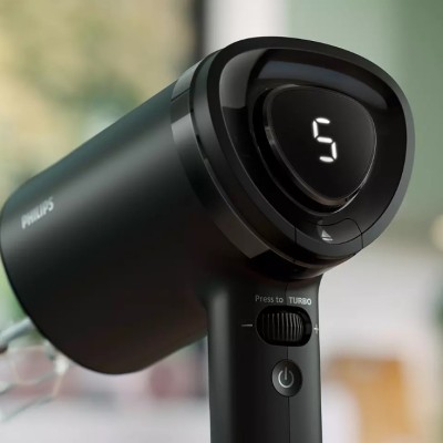 Міксер без чаші PHILIPS HR3781/00 Міксер без чаші PHILIPS HR3781/00