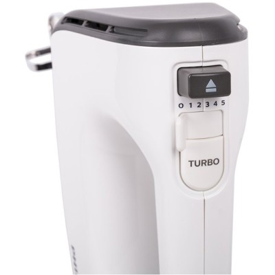 Міксер з чашою PHILIPS HR3745/00 Міксер з чашою PHILIPS HR3745/00