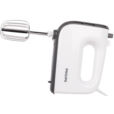Міксер з чашою PHILIPS HR3745/00 Міксер з чашою PHILIPS HR3745/00