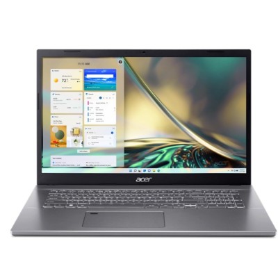 Ноутбук ACER Aspire 5 A517-53-79B2 (NX.KQBEU.004) Ноутбук ACER Aspire 5 A517-53-79B2 (NX.KQBEU.004)