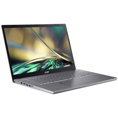 Ноутбук ACER Aspire 5 A517-53-79B2 (NX.KQBEU.004) Ноутбук ACER Aspire 5 A517-53-79B2 (NX.KQBEU.004)