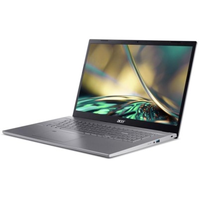 Ноутбук ACER Aspire 5 A517-53-79B2 (NX.KQBEU.004) Ноутбук ACER Aspire 5 A517-53-79B2 (NX.KQBEU.004)