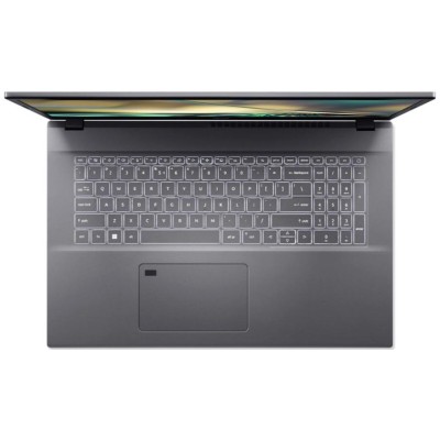 Ноутбук ACER Aspire 5 A517-53-79B2 (NX.KQBEU.004) Ноутбук ACER Aspire 5 A517-53-79B2 (NX.KQBEU.004)